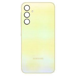 Thay vỏ Samsung Galaxy A25