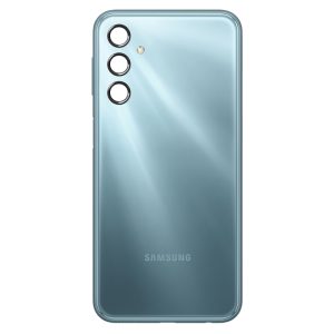 Thay vỏ Samsung Galaxy M34
