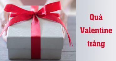 Valentine trắng là ngày gì? TOP 15 món quà Valentine trắng 14/3 cho bạn gái, vợ qua valentine trang thumb viendidong