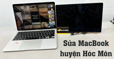 sửa MacBook huyện Hóc Môn thumb