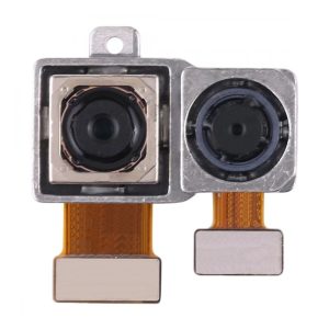 Thay camera sau OPPO A78 Thay camera sau OPPO A78