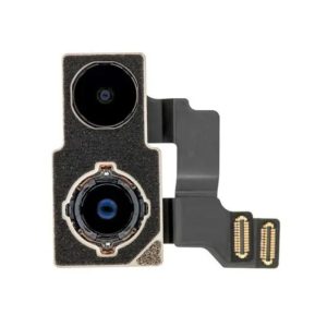 Thay camera sau OPPO Find N2 FLip Thay camera sau OPPO Find N2 FLip