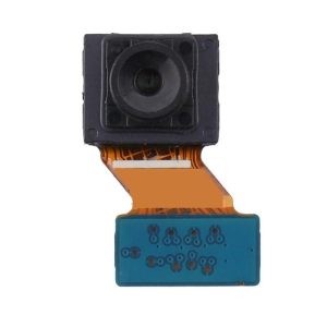 Thay camera trước OPPO A58 Thay camera trước OPPO A58