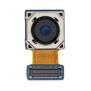 Thay camera trước OPPO A78 Thay camera trước OPPO A78