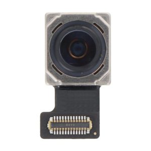 Thay camera trước OPPO Find N3 Thay camera trước OPPO Find N3