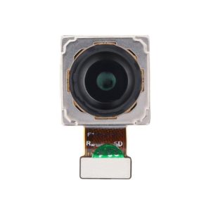 Thay camera trước OPPO Reno8 T Thay camera trước OPPO Reno8 T