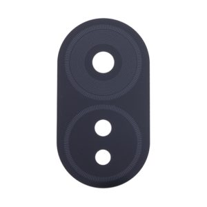 Thay kính camera sau OPPO A18 Thay kính camera sau OPPO A18