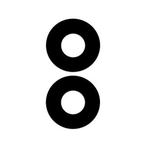 Thay kính camera sau OPPO A58 Thay kính camera sau OPPO A58