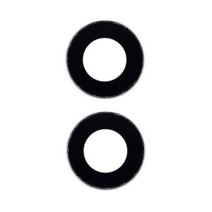 Thay kính camera sau OPPO Find N3 Flip Thay kính camera sau OPPO Find N3 Flip