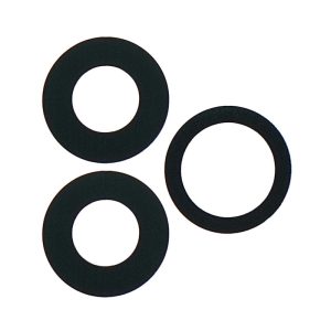 Thay kính camera sau OPPO Find N3 Thay kính camera sau OPPO Find N3