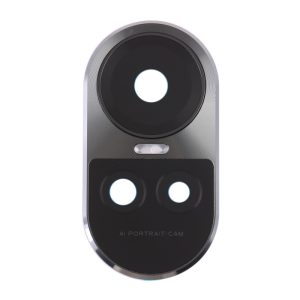 Thay kính camera sau OPPO Reno10 Thay kính camera sau OPPO Reno10