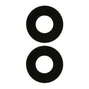 Thay kính camera sau OPPO Reno8 Z Thay kính camera sau OPPO Reno8 Z