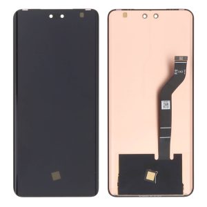 Thay màn hình Xiaomi 13 Lite