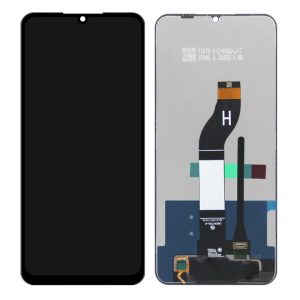 Thay màn hình Xiaomi Redmi 13C