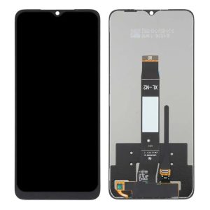 Thay màn hình Xiaomi Redmi A2