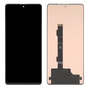 Thay màn hình Xiaomi Redmi Note 13 Pro Plus