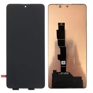 Thay màn hình Xiaomi Redmi Note 13