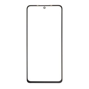 Thay mặt kính Xiaomi Redmi Note 11 Pro