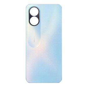 Thay nắp lưng OPPO A18 Thay nắp lưng OPPO A18