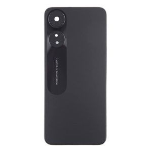 Thay nắp lưng OPPO A58 Thay nắp lưng OPPO A58