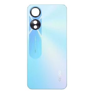 Thay nắp lưng OPPO A78 Thay nắp lưng OPPO A78