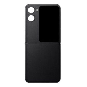 Thay nắp lưng OPPO Find N2 Flip Thay nắp lưng OPPO Find N2 Flip