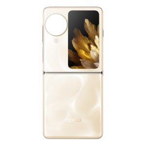 Thay nắp lưng OPPO Find N3 Flip Thay nắp lưng OPPO Find N3 Flip