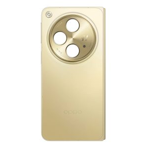 Thay nắp lưng OPPO Find N3 Thay nắp lưng OPPO Find N3