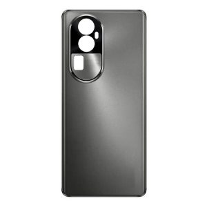 Thay nắp lưng OPPO Reno10 Thay nắp lưng OPPO Reno10