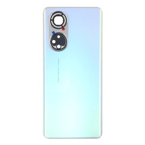 Thay nắp lưng OPPO Reno8 T Thay nắp lưng OPPO Reno8 T
