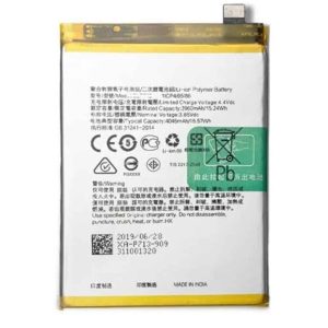 Thay pin Realme Q5 Pro Thay pin Realme Q5 Pro