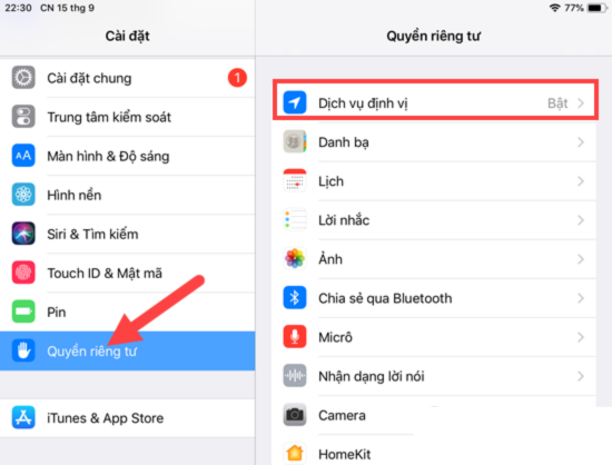 3 Cách Khắc Phục Lỗi Hao Pin Trên IOS 18 Hiệu Quả Ngay Thiet ke chua co ten 2