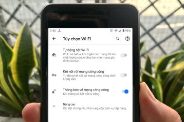 BÍ QUYẾT HẠ NHIỆT CHO DẾ YÊU: CÁCH LÀM MÁT ĐIỆN THOẠI ANDROID, IOS HIỆU QUẢ tat cac ket noi khong dung