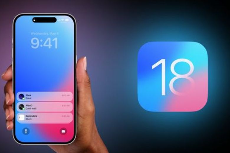 Hướng Dẫn Chi Tiết Cách Hạ iOs 18 xuống iOS 17 Mà Không Mất Dữ Liệu vì sao hạ ios18