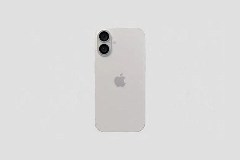 iPhone 16 Pro có mấy màu