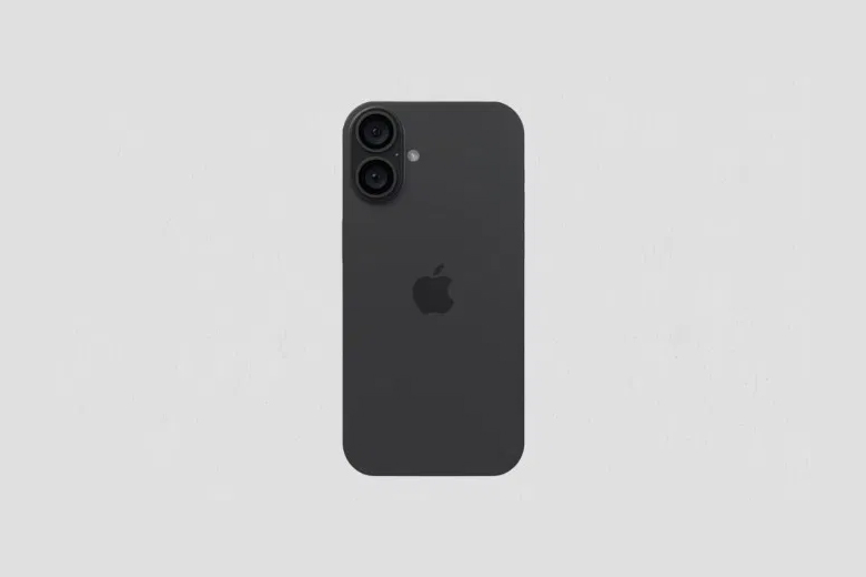 iPhone 16 có mấy màu