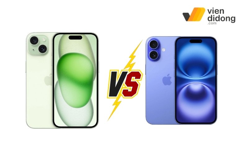 Tùy vào việc sử dụng mà chọn iPhone dòng Plus phù hợp