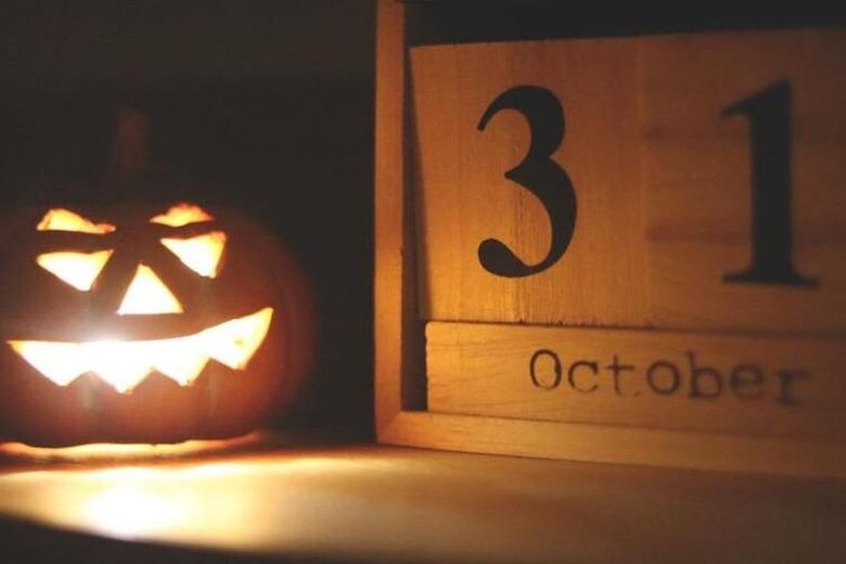 Halloween 2024: Nguồn Gốc, Ý Nghĩa và Các Hoạt Động Thú Vị Halo 2