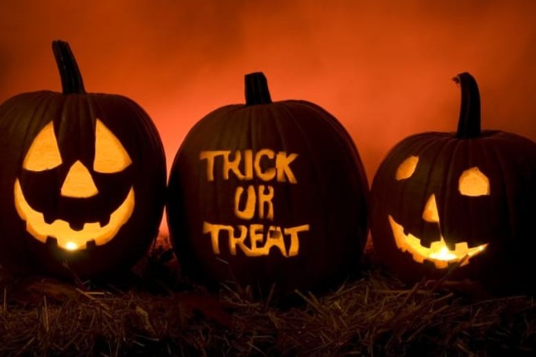 Halloween 2024: Nguồn Gốc, Ý Nghĩa và Các Hoạt Động Thú Vị Halo 6