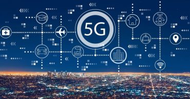 Cuộc Đua 5G Tại Việt Nam: Ai Sẽ Là Người Dẫn Đầu?