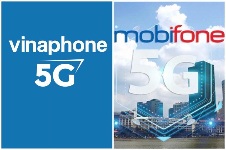 Cuộc Đua 5G Tại Việt Nam: Ai Sẽ Là Người Dẫn Đầu? web 3