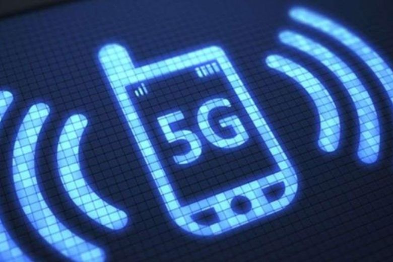 Cuộc Đua 5G Tại Việt Nam: Ai Sẽ Là Người Dẫn Đầu? web 4