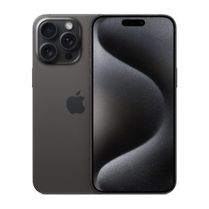iPhone 15 Pro 256GB Fullbox (Likenew) iPhone 15 Pro 256GB Fullbox (Likenew)
