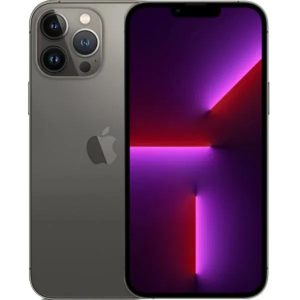 iPhone 13 Pro 512GB (Likenew)