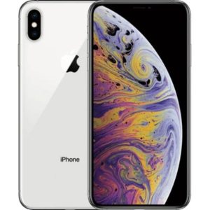 iPhone Xs Max 64GB (Likenew)