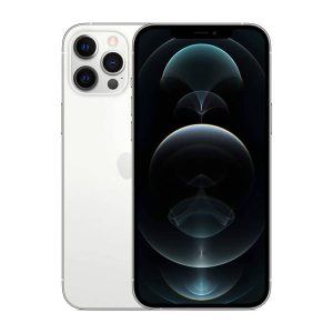iPhone 12 Pro Max 512GB (Likenew) iPhone 12 Pro Max 512GB (Likenew)