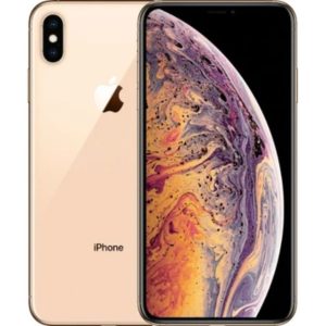 iPhone Xs Max 512GB (Likenew)