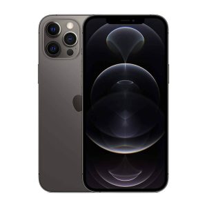 iPhone 12 Pro 256GB (Likenew)