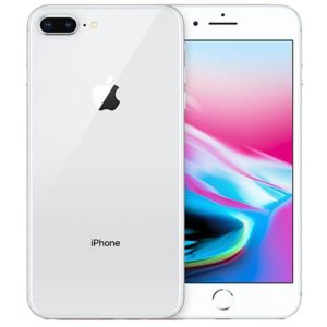 iPhone 8 Plus 128GB Quốc Tế (Likenew)