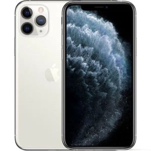 iPhone 11 Pro Max 64GB (Likenew) iPhone 11 Pro Max 64GB (Likenew)